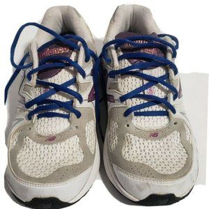 new balance 1540wp1